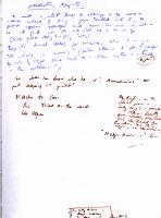 Book 1, Introductory