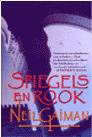 Dutch Edition