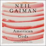 American Gods