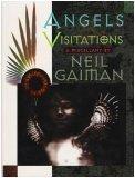 Angels & Visitations