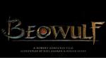 Beowulf