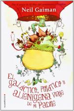 Fortunately the Milk - Spain - Hardback