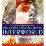 InterWorld