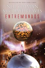 InterWorld - Brazil - Paperback
