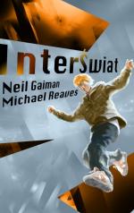 InterWorld - Poland - Paperback