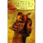 Midnight Days