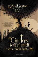 M is for Magic - Italy - Hardback