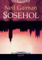 Neverwhere - Hungary - Paperback