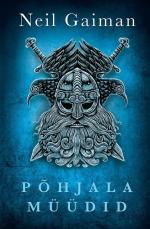 Norse Mythology - Estonia - Paperback