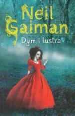 Smoke & Mirrors - Poland - Paperback