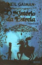 Stardust - Brazil - Paperback