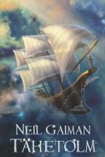 Stardust - Estonia - Softcover