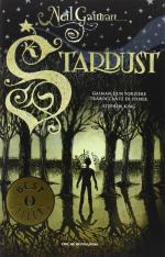 Stardust - Italy - Paperback