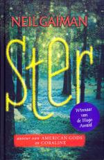 Stardust - Netherlands - Hardback