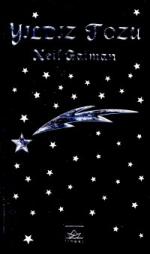 Stardust - Turkey - Paperback