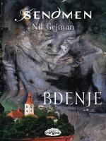 The Sandman Vol. 10: The Wake - Serbia - Paperback