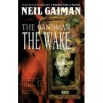 The Sandman Vol. 10: The Wake