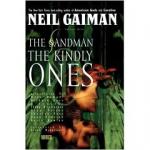 The Sandman Vol. 9: The Kindly Ones