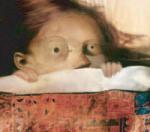 The Wolves In The Walls