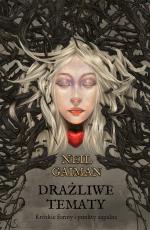 Trigger Warning - Poland - Hardback