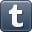 Share on Tumblr